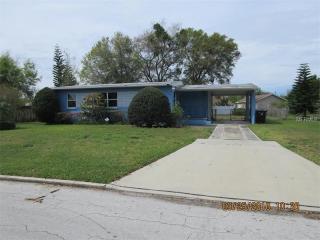 642 Dorado Ave, Orlando, FL 32807-1604