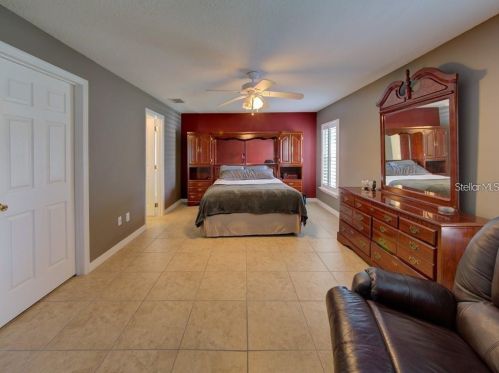 1251 Alapaha Ln, Orlando FL  32828-5228 exterior