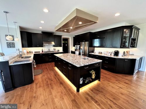 117 Spyglass Dr, Camden-Wy DE  19934-4640 exterior