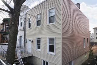 619 Baker Ave, Bronx, NY 10460-2701