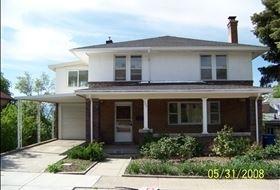 566 9th Ave, Salt Lake City UT  84103-3127 exterior