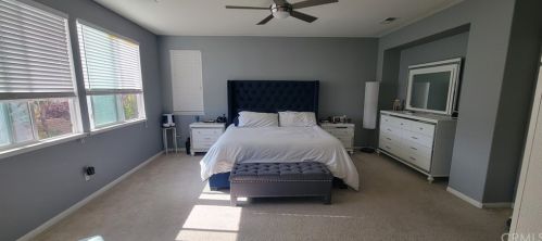 35643 Bovard St, Wildomar CA  92595-7110 exterior