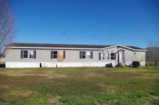 2105 Edia St, Lafayette, LA 70555-3170