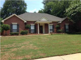 6209 John Dunn Ct, Montgomery, AL 36117-4819