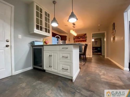 12 Wilmot St, East Brunswick NJ  08816-2149 exterior