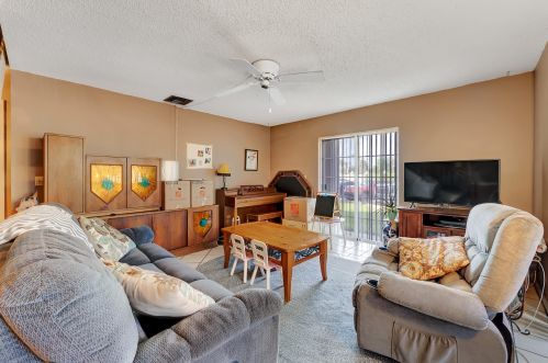 303 Vision Ct, West Palm Beach, FL 33418-3824