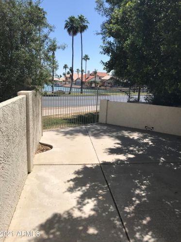 1113 Sandy Banks, Gilbert, AZ 85233-6755