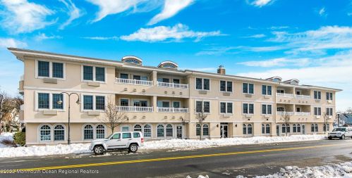 2 Main St, Bradley Beach, NJ 07720-1059
