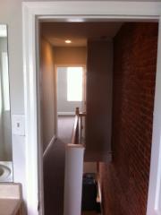 403 Tree St, Philadelphia PA  19148-5706 exterior