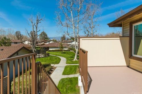 1136 Philadelphia St, Ontario CA  91761-4809 exterior