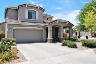 14694 174th Ln, Sun City, AZ 85388-7875