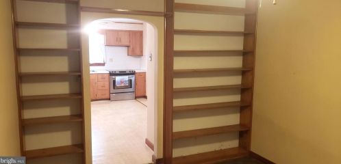 1104 Lehman St, Lebanon PA  17046-4684 exterior