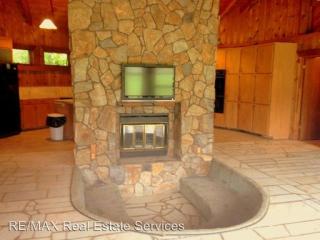 182 Bruce Dr, Trees LA  71082-9721 exterior