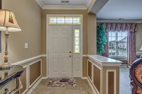 198 Huntington Dr, Jackson Twp, NJ 08527-4796