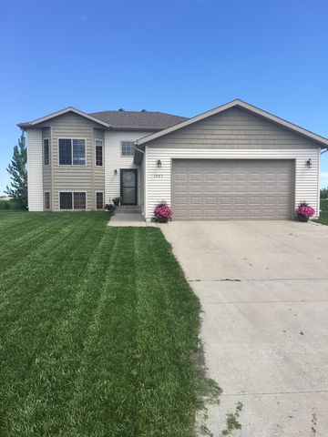 1203 4th Ave, Dilworth, MN 56529-1838