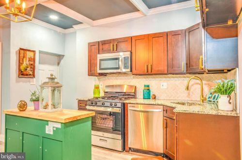 1204 Chelten Ave, Philadelphia PA  19126-3647 exterior