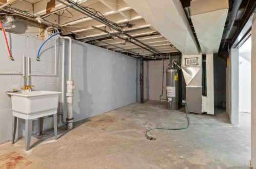 710 101, Milwaukee WI 53214-2504 exterior