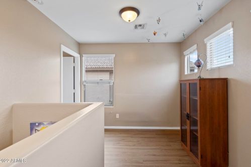 5014 6 St, Phoenix AZ 85012-1311 exterior