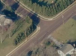 5002 Tomahawk Dr, Collegeville, PA 19426-3231
