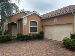 14866 Toscana Way, Naples FL  34120-0686 exterior