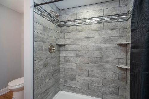 3255 White Rd, Washington Court House OH  43160-9223 exterior