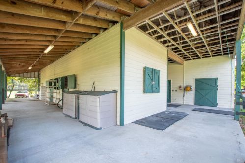 2562 Prarieview Dr, Town Of Loxahatchee Groves FL  33470-2572 exterior