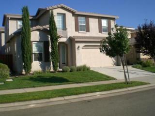 8257 Sienna Loop, Roseville, CA 95678-6055