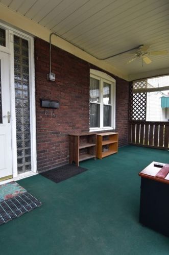 1735 Pennsylvania Ave, Pittsburgh, PA 15233-2325