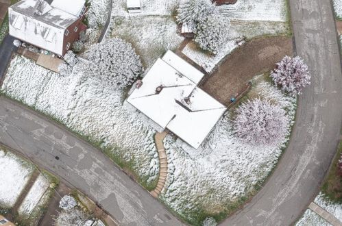 167 Shannon Heights Dr, Verona PA  15147-2819 exterior