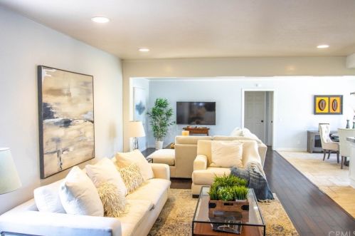 1341 Vallejo Way, Upland CA  91786-3164 exterior