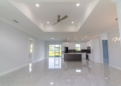 3406 12th St, Lehigh Acres, FL 33976-2927
