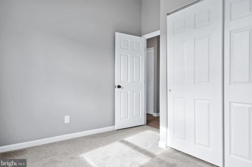 1824 Arkansas Ave, Atlantic City NJ  08401-1502 exterior