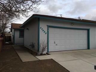 11033 Zeolite Dr, Reno, NV 89506-1639