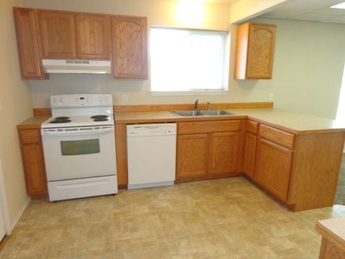 310 Oak St, Colville, WA 99114-2950