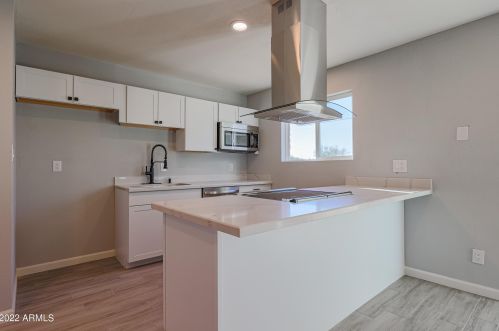 1912 200 Ave, Buckeye AZ 85326-9014 exterior