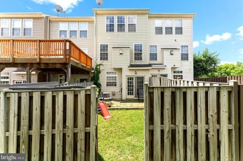 9858 Maitland Loop, Bristow, VA 20136-2592