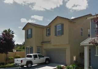 24 Elijah Ct, West Pittsburg, CA 94565-2748