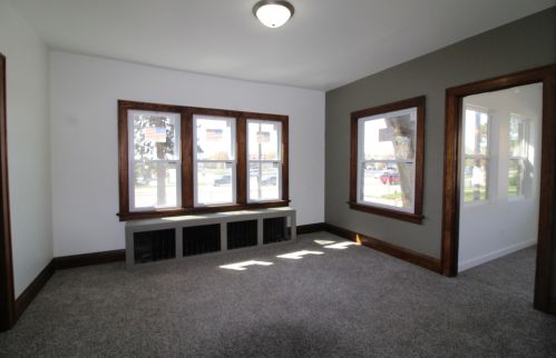 4416 75th St, Kenosha WI 53142-7359 exterior