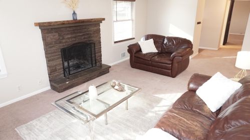 1624 36th St, Kenosha WI  53140-5423 exterior