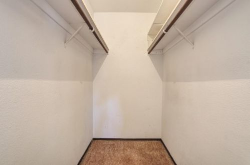 945 Quiet Way, Rio Linda CA  95673-1520 exterior