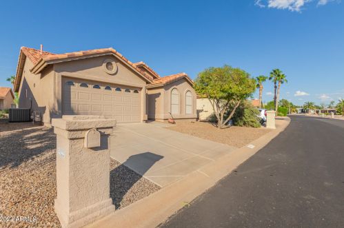 9022 Minnesota Ave, Chandler, AZ 85248-6490