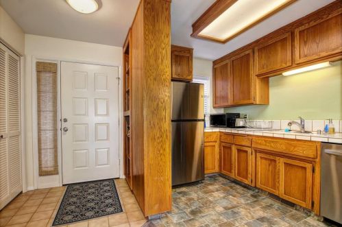 113 Solar Dr, Grass Valley CA  95945-5372 exterior