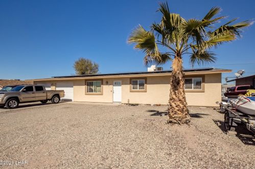 1935 Mimosa Dr, Lake Havasu City, AZ 86403-5714