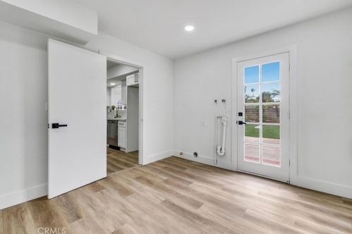 1501 Shenandoah St, Placentia CA  92870-2929 exterior