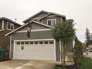 643 Shirehill St, Bremerton, WA 98310-2307