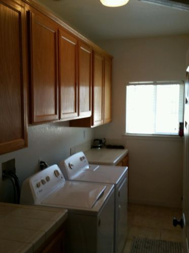 14920 Fireside Ln, Helendale CA  92342-7773 exterior