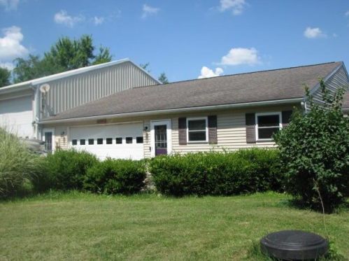3198 Broad St, Rushville OH  43150-9675 exterior