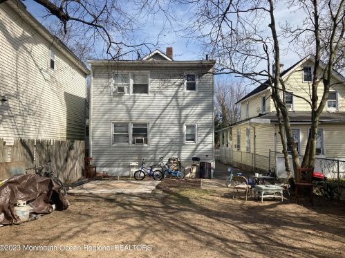 14 Tilton Ave, Tinton Falls, NJ 07701-1229