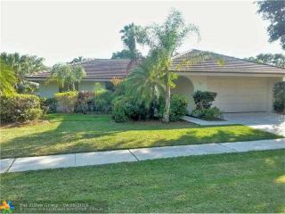 189 Bayberry Pl, Jupiter FL  33458-7704 exterior