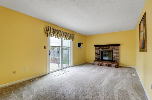 2434 Northbranch Rd, Darbydale OH  43123-1631 exterior